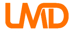 Logo LMD Immobilier